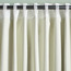 طقم ستائر تعتيم قطعتين - نوكس - 270x300 سم-household-windows-curtains-image-4
