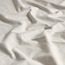 طقم ستائر تعتيم قطعتين - نوكس - 270x300 سم-household-windows-curtains-image-3
