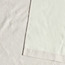 طقم ستائر تعتيم قطعتين - نوكس - 270x300 سم-household-windows-curtains-image-2