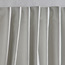 طقم ستائر تعتيم قطعتين 270x300 سم - فليس-household-windows-curtains-image-5