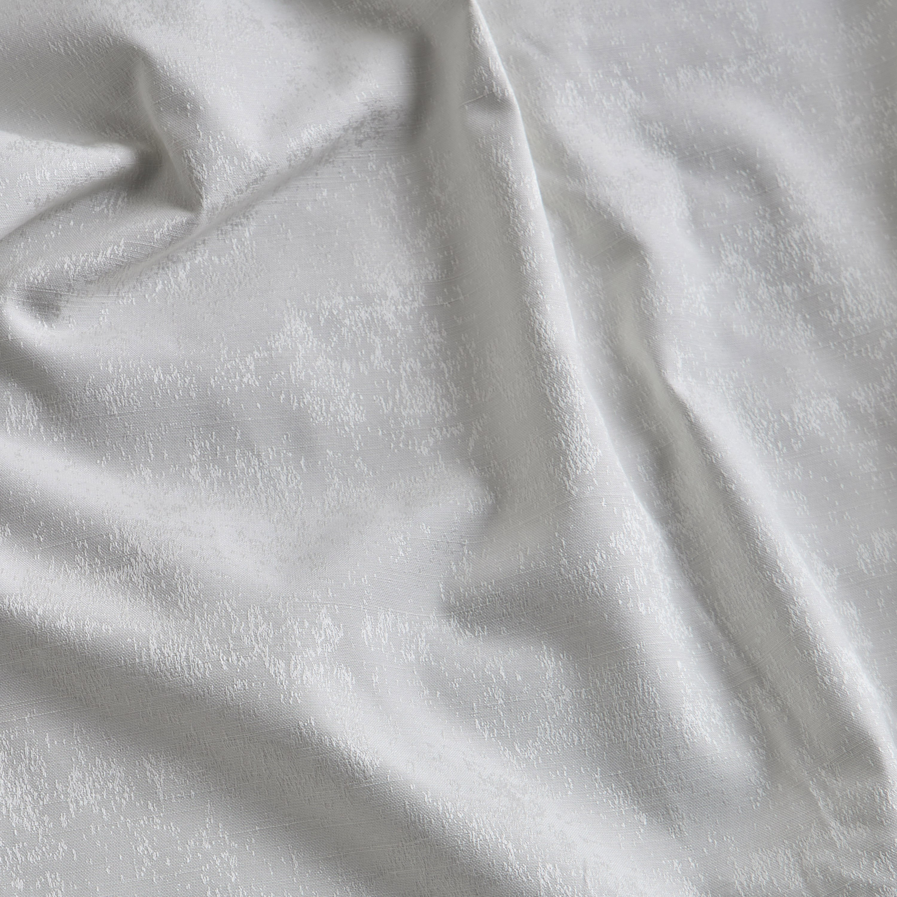 Fleece 2-Piece Blackout Curtain Set - 270x300 cm-household-windows-curtains-image-4
