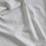 طقم ستائر تعتيم قطعتين 270x300 سم - فليس-household-windows-curtains-image-3