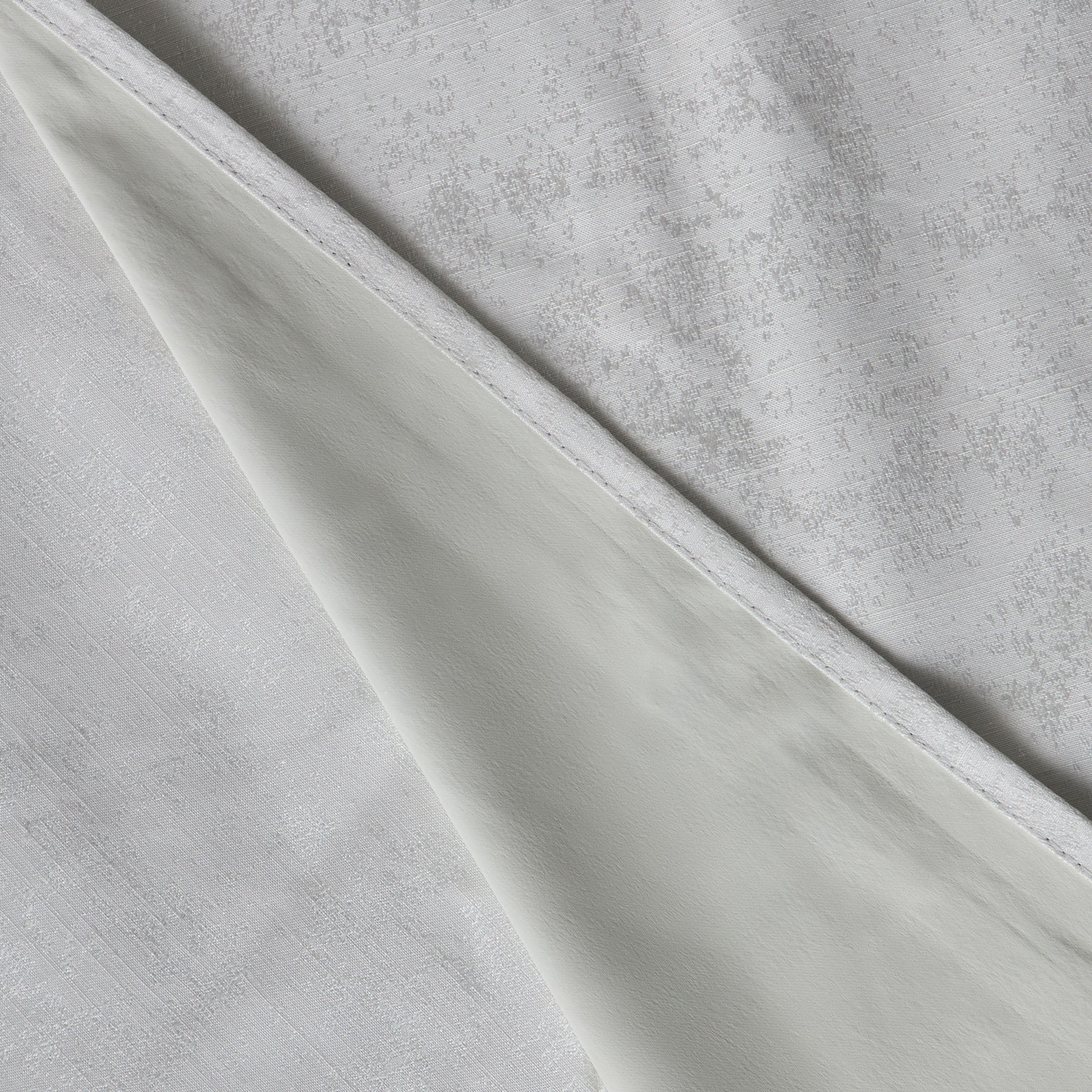Fleece 2-Piece Blackout Curtain Set - 270x300 cm-household-windows-curtains-image-5