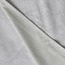 طقم ستائر تعتيم قطعتين 270x300 سم - فليس-household-windows-curtains-image-2