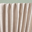 Garnet Blackout Curtain - 270x300 cm-household-windows-curtains-image-2