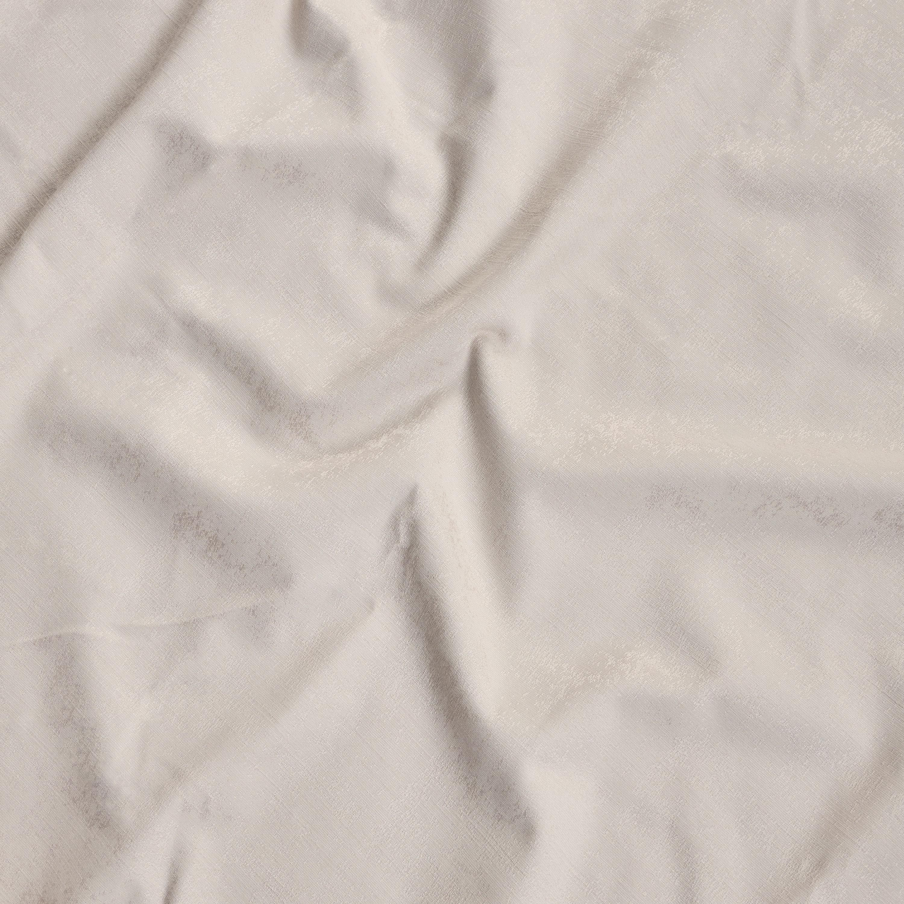 ستارة تعتيم - جارنيت - 270x300 سم-household-windows-curtains-image-4