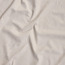 Garnet Blackout Curtain - 270x300 cm-household-windows-curtains-image-4