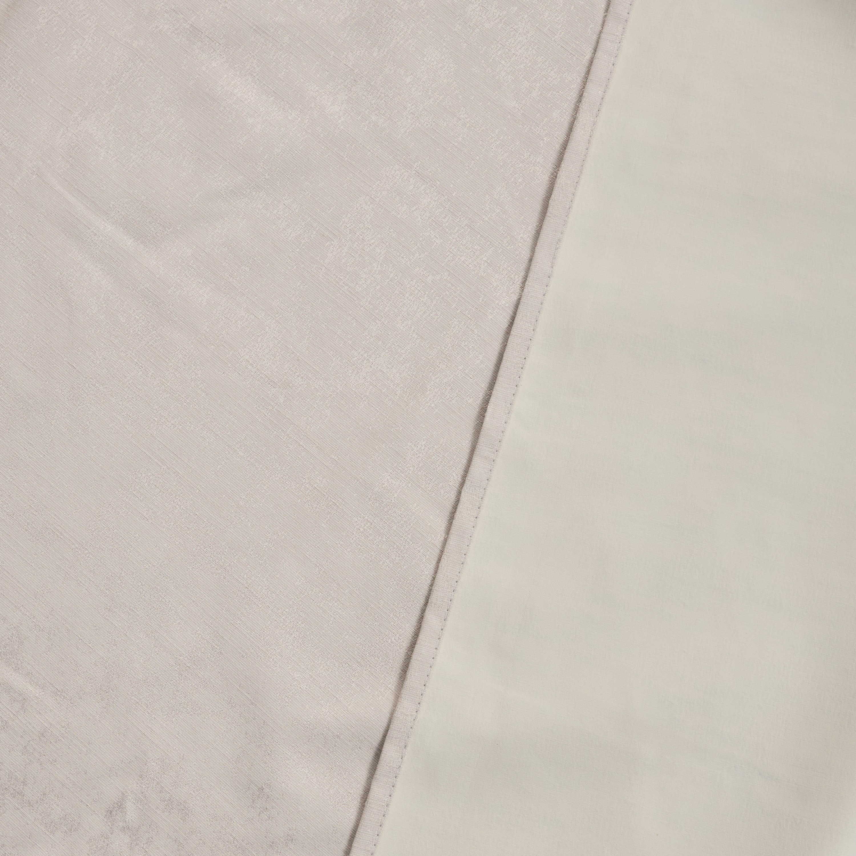 ستارة تعتيم - جارنيت - 270x300 سم-household-windows-curtains-image-5