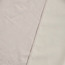 Garnet Blackout Curtain - 270x300 cm-household-windows-curtains-image-5