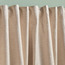 طقم ستائر تعتيم قطعتين - سيرينيد - 270x300 سم-binpromo_KSA_Alrajhi_12082026-image-5