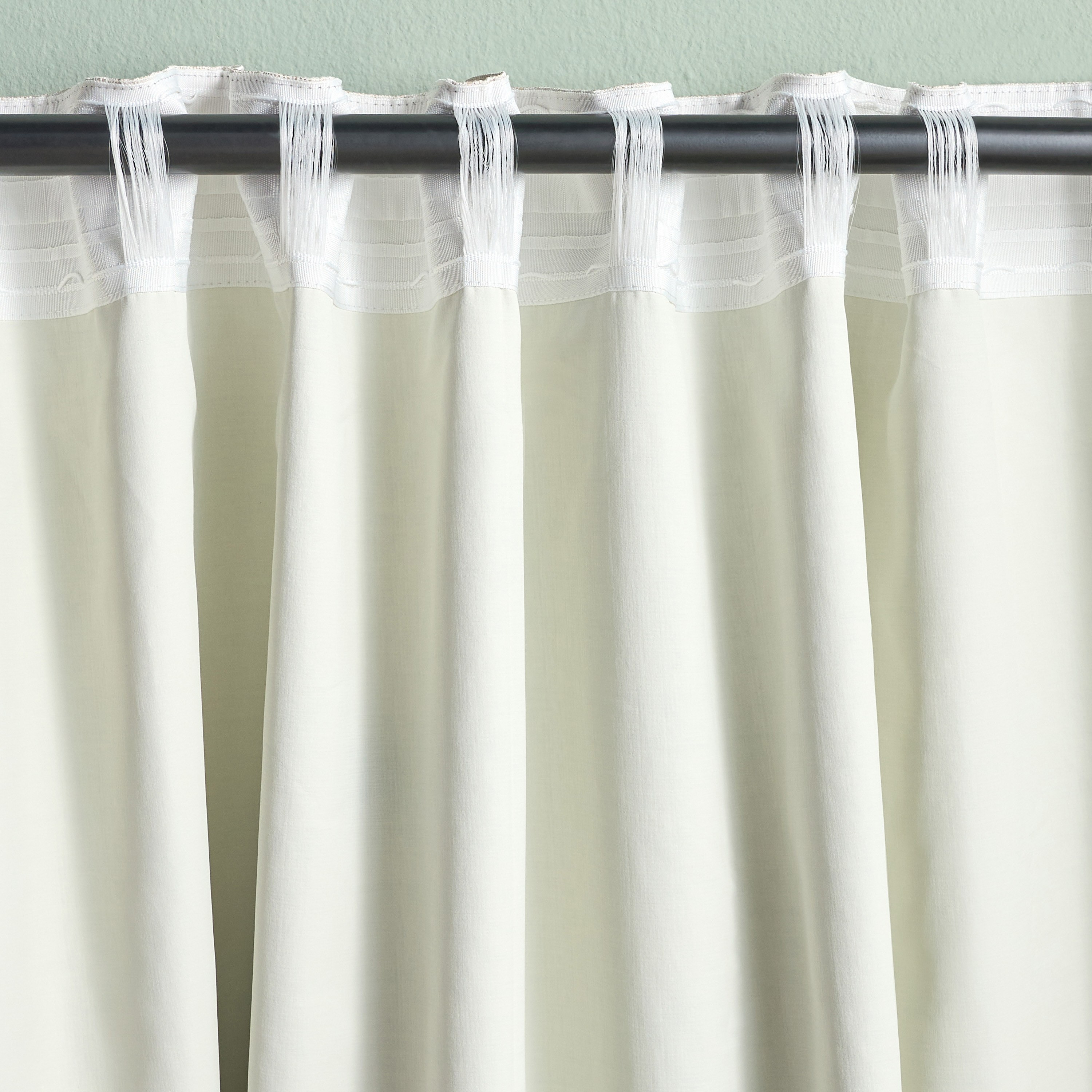 Serenade 2-Piece Blackout Curtain Set - 270x300 cm-household-windows-curtains-image-3