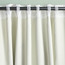 طقم ستائر تعتيم قطعتين - سيرينيد - 270x300 سم-binpromo_KSA_Alrajhi_12082026-image-4