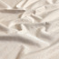 طقم ستائر تعتيم قطعتين - سيرينيد - 270x300 سم-binpromo_KSA_Alrajhi_12082026-image-3