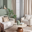 طقم ستائر تعتيم قطعتين - سيرينيد - 270x300 سم-binpromo_KSA_Alrajhi_12082026-image-1