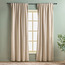 Trench Blackout Curtain - 270x300 cm-binpromo_KSA_Alrajhi_12082026-image-1