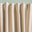 Trench Blackout Curtain - 270x300 cm-binpromo_KSA_Alrajhi_12082026-image-2