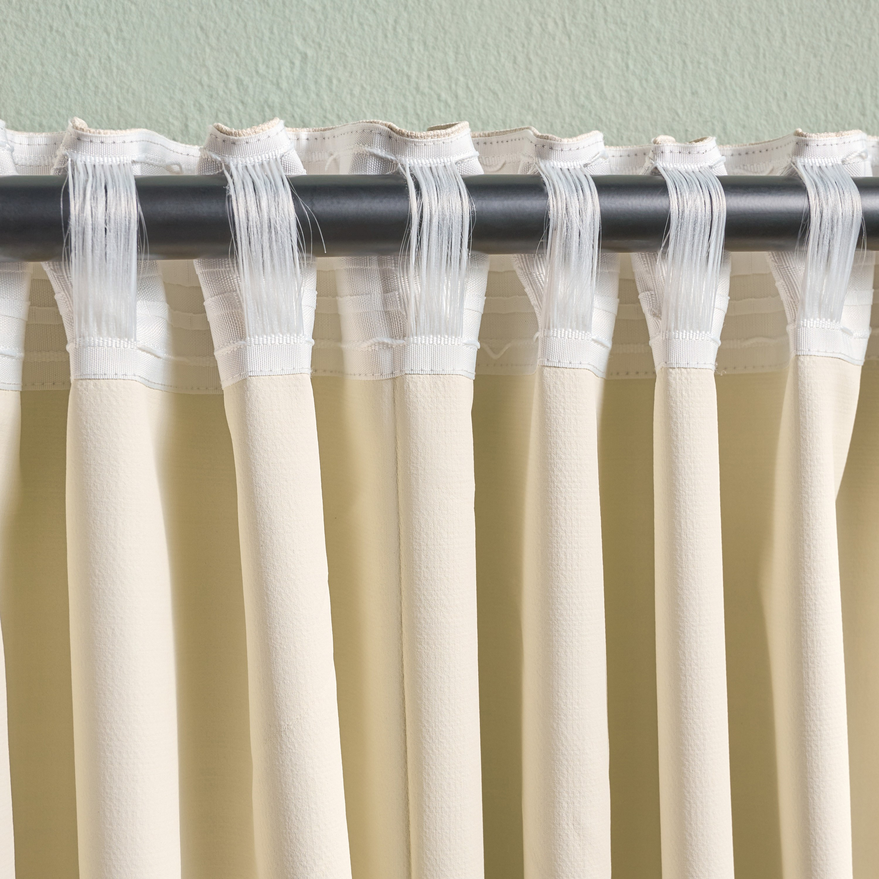 Trench Blackout Curtain - 270x300 cm-household-windows-curtains-image-3