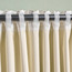 Trench Blackout Curtain - 270x300 cm-binpromo_KSA_Alrajhi_12082026-image-3