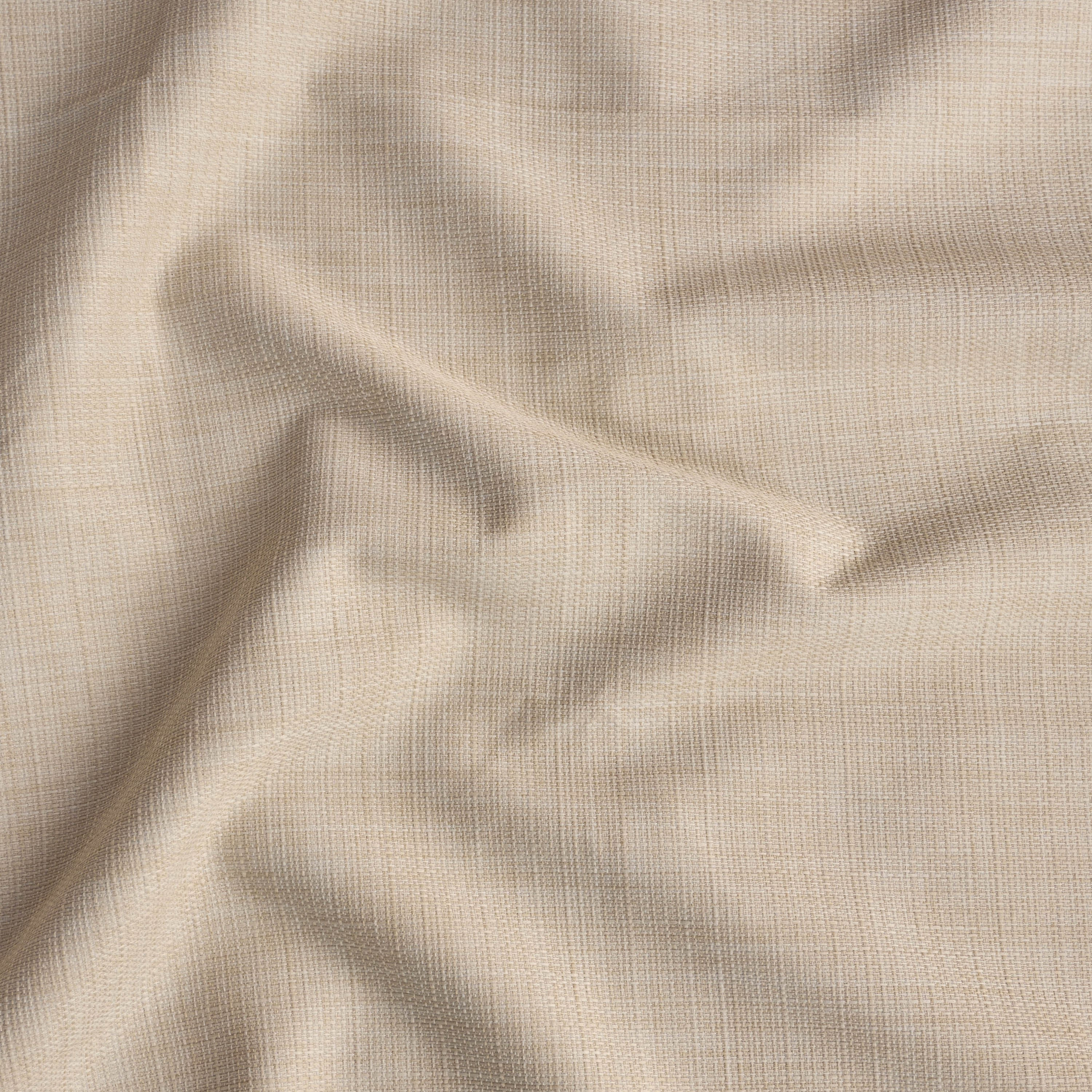 Trench Blackout Curtain - 270x300 cm-household-windows-curtains-image-4