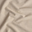 Trench Blackout Curtain - 270x300 cm-binpromo_KSA_Alrajhi_12082026-image-4
