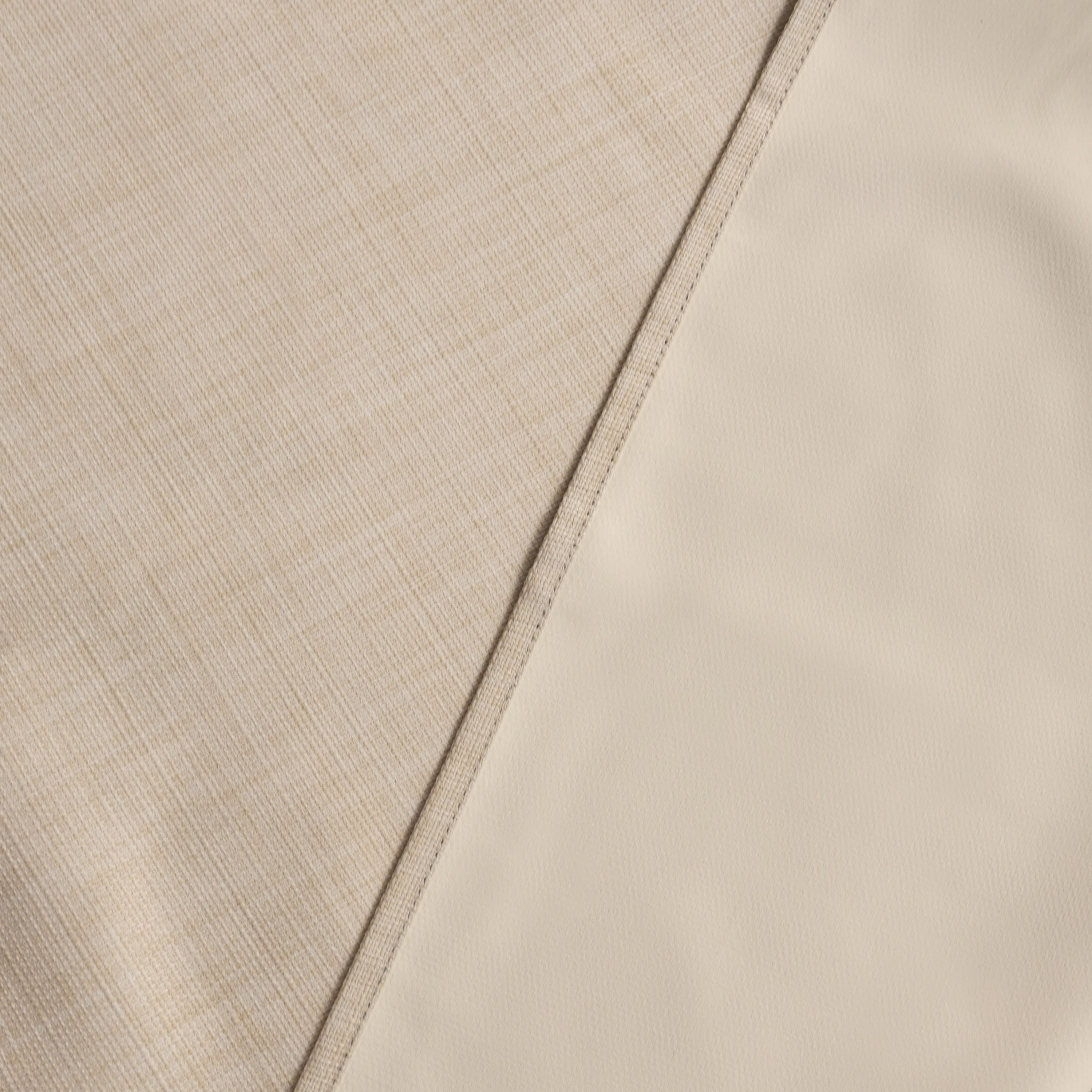 Trench Blackout Curtain - 270x300 cm-household-windows-curtains-image-5