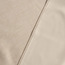 Trench Blackout Curtain - 270x300 cm-binpromo_KSA_Alrajhi_12082026-image-5