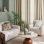 Trench Blackout Curtain - 270x300 cm-binpromo_KSA_Alrajhi_12082026-image-6