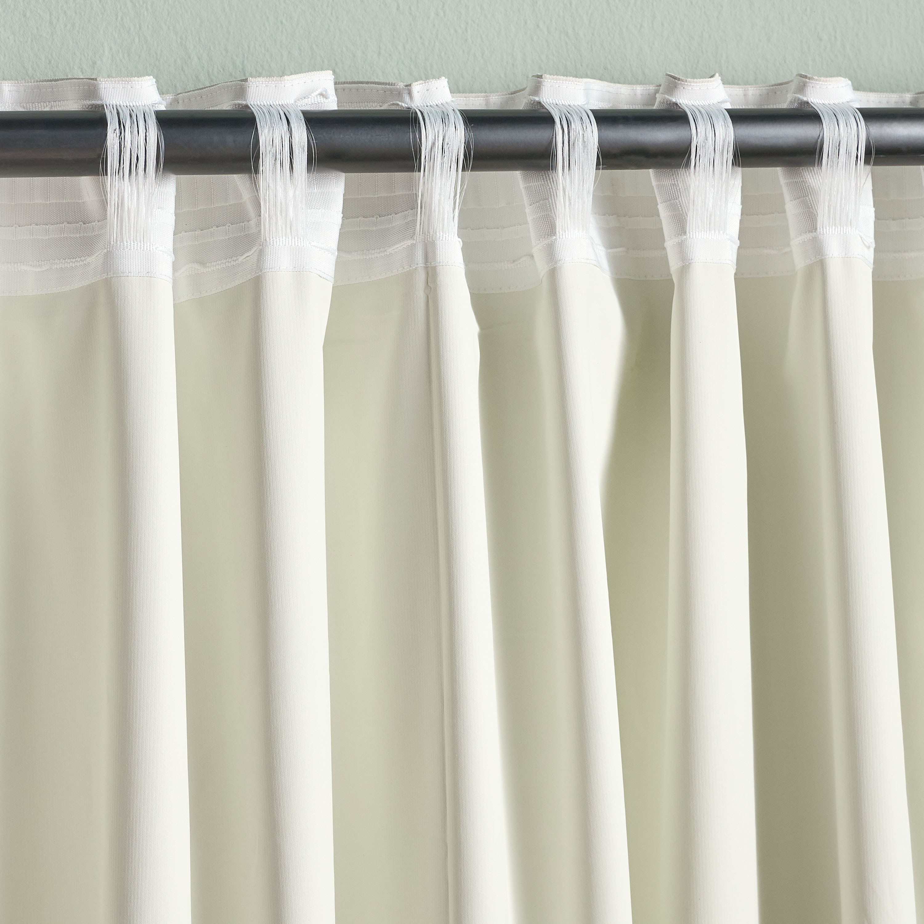 Confine 2-Piece Blackout Curtain Set - 270x300 cm-household-windows-curtains-image-3