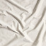 طقم ستائر تعتيم قطعتين - كونفاين - 270x300 سم-household-windows-curtains-image-3