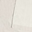 طقم ستائر تعتيم قطعتين - كونفاين - 270x300 سم-household-windows-curtains-image-2