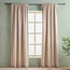 طقم ستائر معتّمة من قطعتين - نيكسوس - 270x300 سم-binpromo_KSA_Alrajhi_12082026-image-6