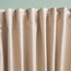 طقم ستائر معتّمة من قطعتين - نيكسوس - 270x300 سم-binpromo_KSA_Alrajhi_12082026-image-5