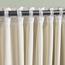 طقم ستائر معتّمة من قطعتين - نيكسوس - 270x300 سم-binpromo_KSA_Alrajhi_12082026-image-4