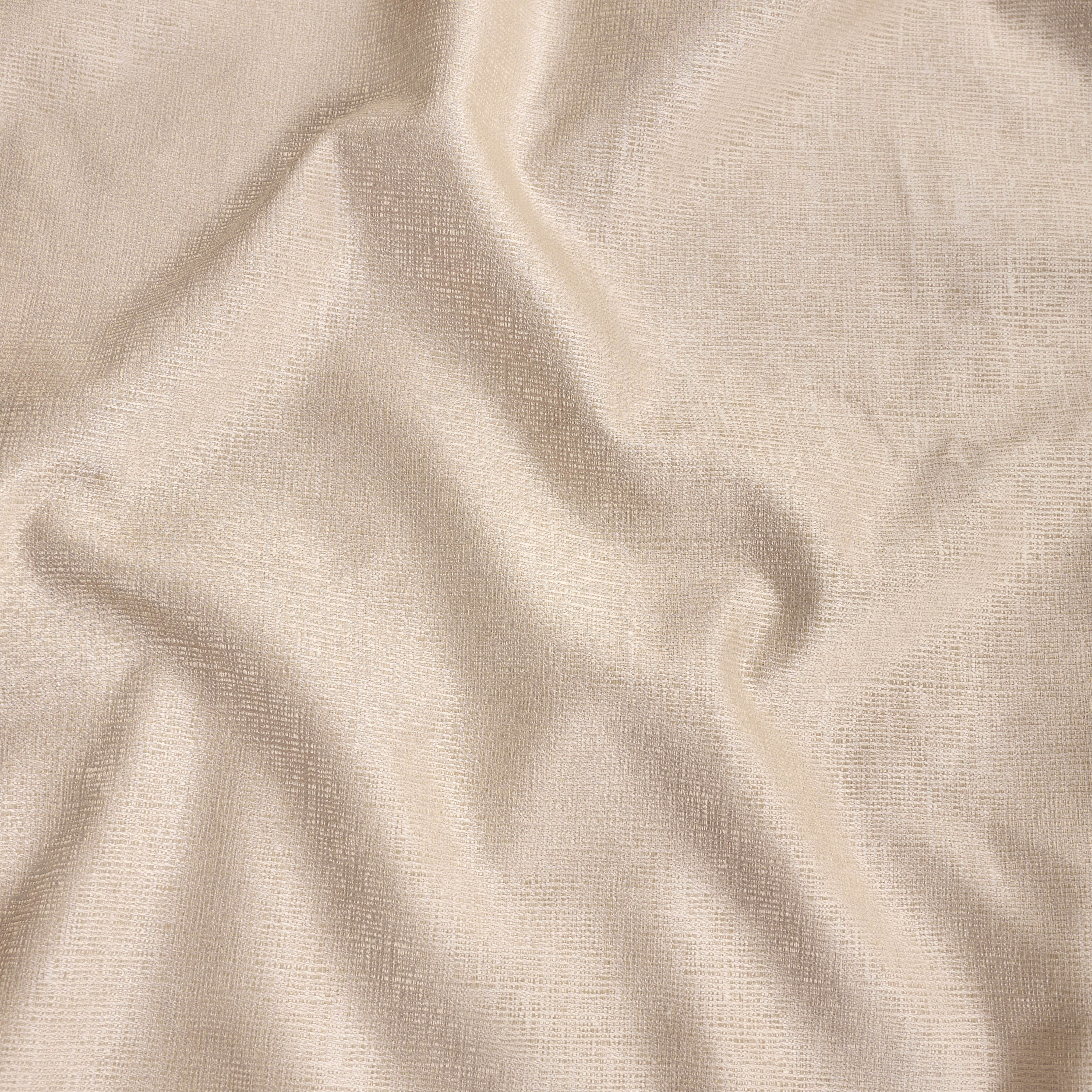 طقم ستائر معتّمة من قطعتين - نيكسوس - 270x300 سم-household-windows-curtains-image-4