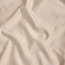 طقم ستائر معتّمة من قطعتين - نيكسوس - 270x300 سم-binpromo_KSA_Alrajhi_12082026-image-3