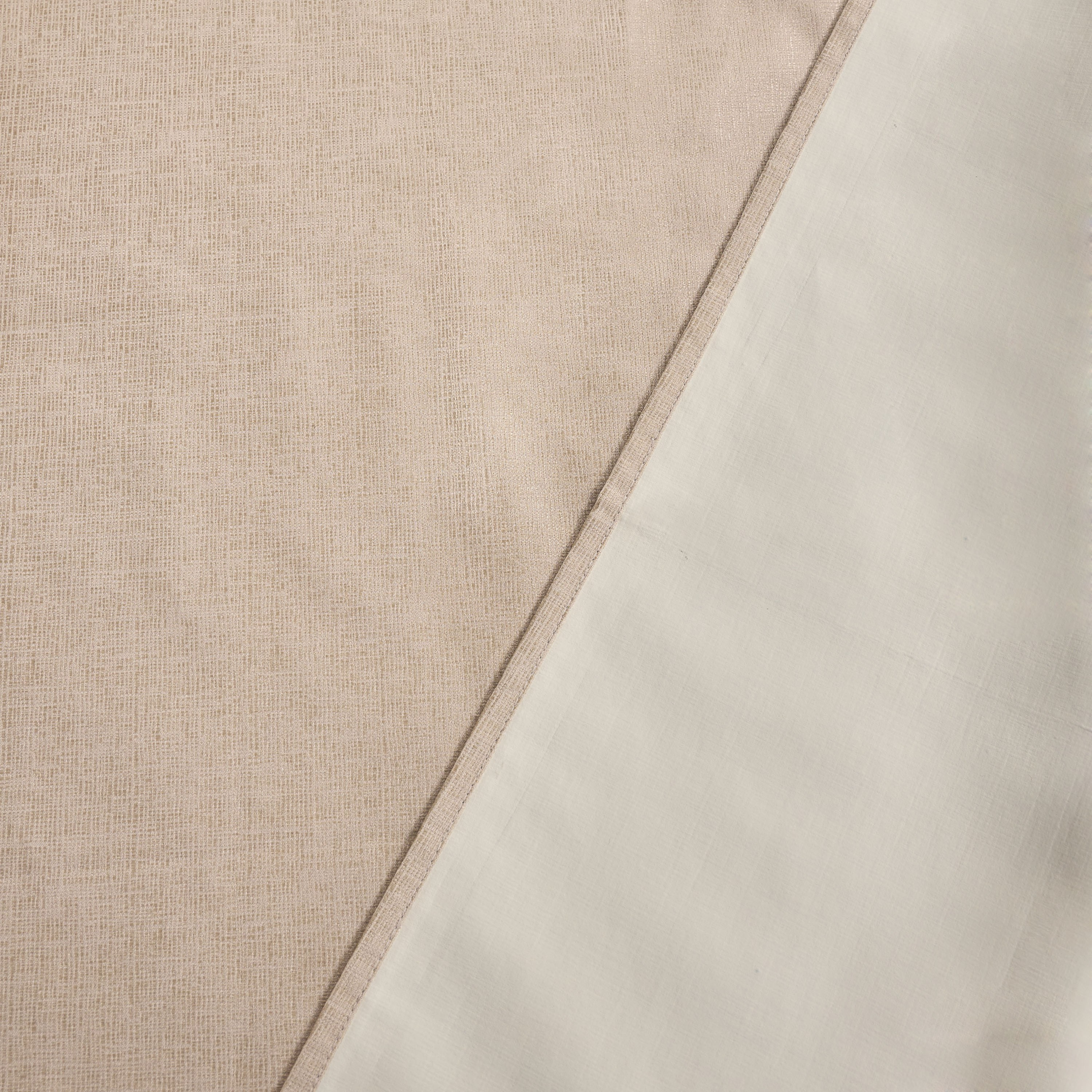 طقم ستائر معتّمة من قطعتين - نيكسوس - 270x300 سم-household-windows-curtains-image-5