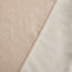 طقم ستائر معتّمة من قطعتين - نيكسوس - 270x300 سم-binpromo_KSA_Alrajhi_12082026-image-2