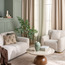 طقم ستائر معتّمة من قطعتين - نيكسوس - 270x300 سم-binpromo_KSA_Alrajhi_12082026-image-1