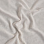 طقم ستائر شفافة قطعتين - ميستي - 270x300 سم-household-windows-curtains-image-2