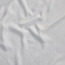 طقم ستائر شفافة قطعتين - هالو - 270x300 سم-household-windows-curtains-image-2