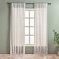 طقم ستائر غير معتمة قطعتين - بريز - 270x300 سم-binpromo_KSA_Alrajhi_12082026-image-5