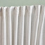 طقم ستائر غير معتمة قطعتين - بريز - 270x300 سم-binpromo_KSA_Alrajhi_12082026-image-4
