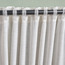 طقم ستائر غير معتمة قطعتين - بريز - 270x300 سم-binpromo_KSA_Alrajhi_12082026-image-3