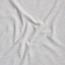 طقم ستائر غير معتمة قطعتين - بريز - 270x300 سم-binpromo_KSA_Alrajhi_12082026-image-2