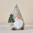 Decorative Figurine - 10x9.2x13.5 cm-household-christmas-decorandtableware-decoraccessories-image-1