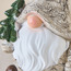 Decorative Figurine - 10x9.2x13.5 cm-household-christmas-decorandtableware-decoraccessories-image-2