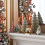 Decorative Figurine - 10x9.2x13.5 cm-household-christmas-decorandtableware-decoraccessories-image-3