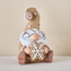 تمثال ديكور - 12.3x10.6x17.3 سم-household-christmas-decorandtableware-decoraccessories-image-3