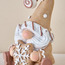 تمثال ديكور - 12.3x10.6x17.3 سم-household-christmas-decorandtableware-decoraccessories-image-2