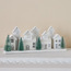 زينة ديكور ليد - 38x7x15.5 سم-household-christmas-decorandtableware-decoraccessories-image-5